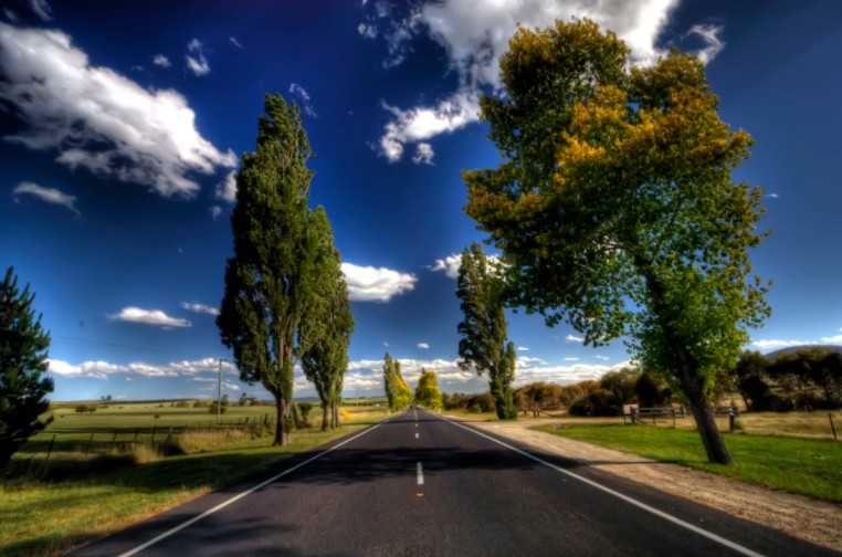 ホンダ N Box スラッシュの口コミ評判 18年 燃費 外観 内装など 新型car Feeling